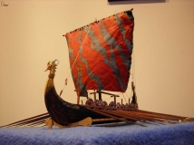 vikingά sunguoyu1996Ʒ