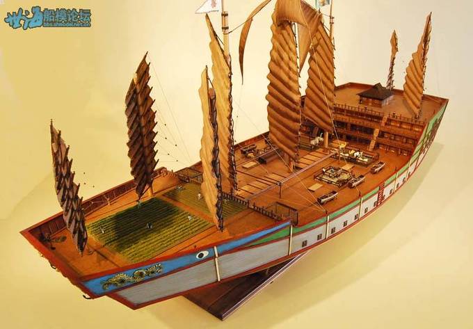 Zheng_He_Deck_View.jpg