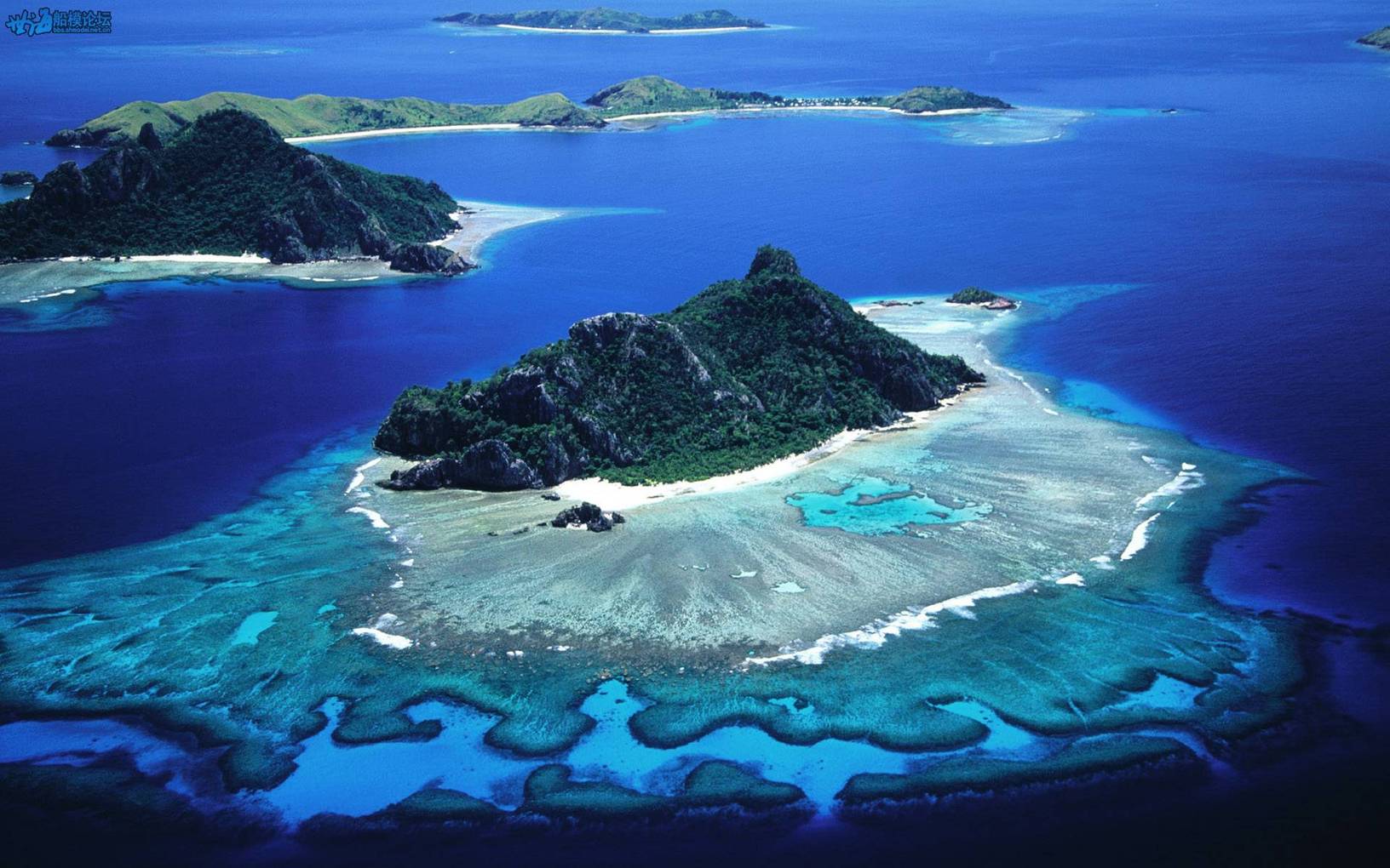 Islands_001008.jpg