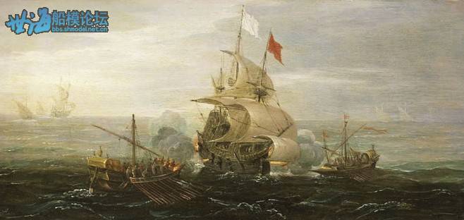 French_ship_under_atack_by_barbary_pirates.jpg