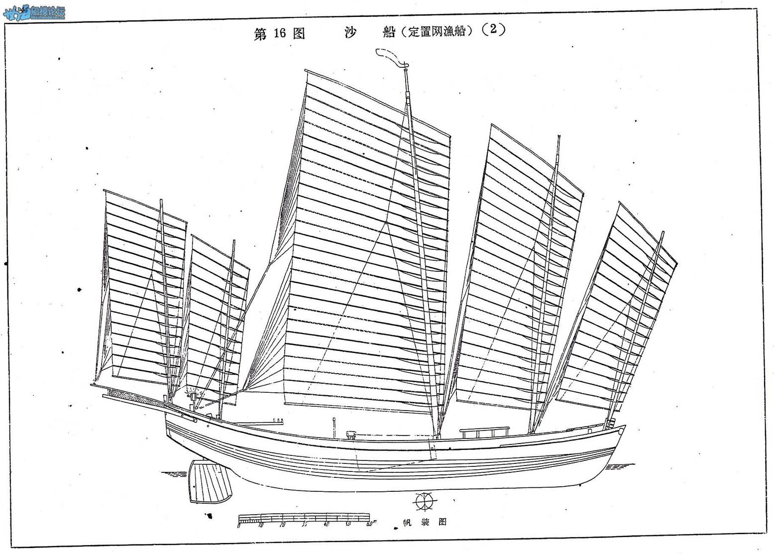 δ-2.jpg