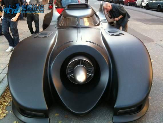 batmobile001.jpg