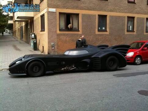 batmobile002.jpg