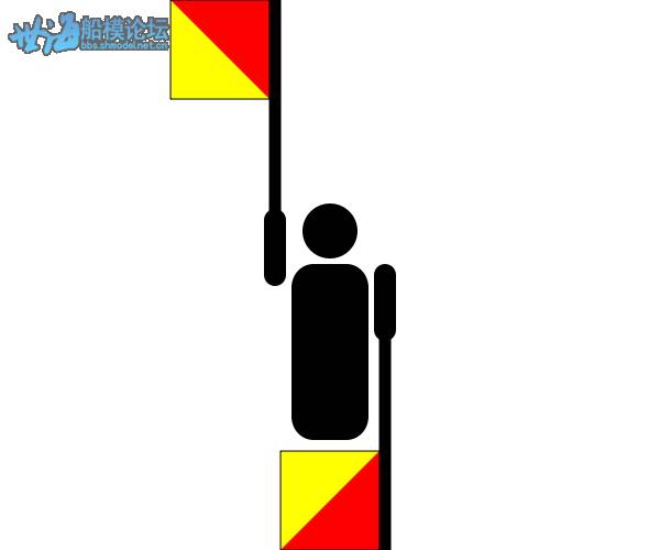 600px-Semaphore_Delta.svg.jpg