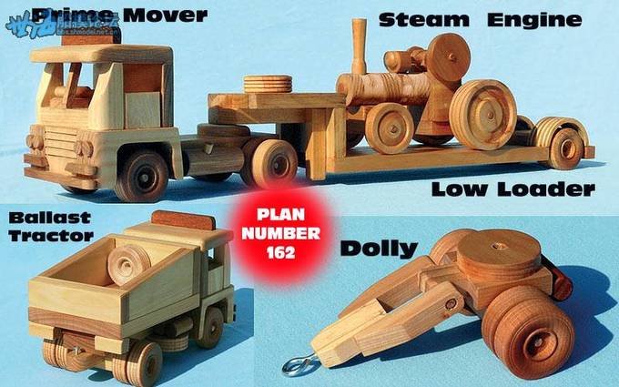 Wooden Models and Toys2.jpg