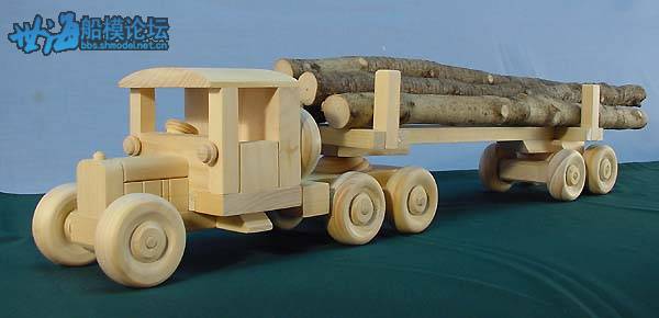 Wooden Models and Toys3.jpg