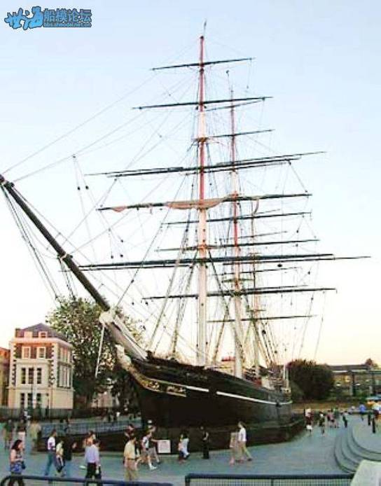 Cutty-Sark002.jpg