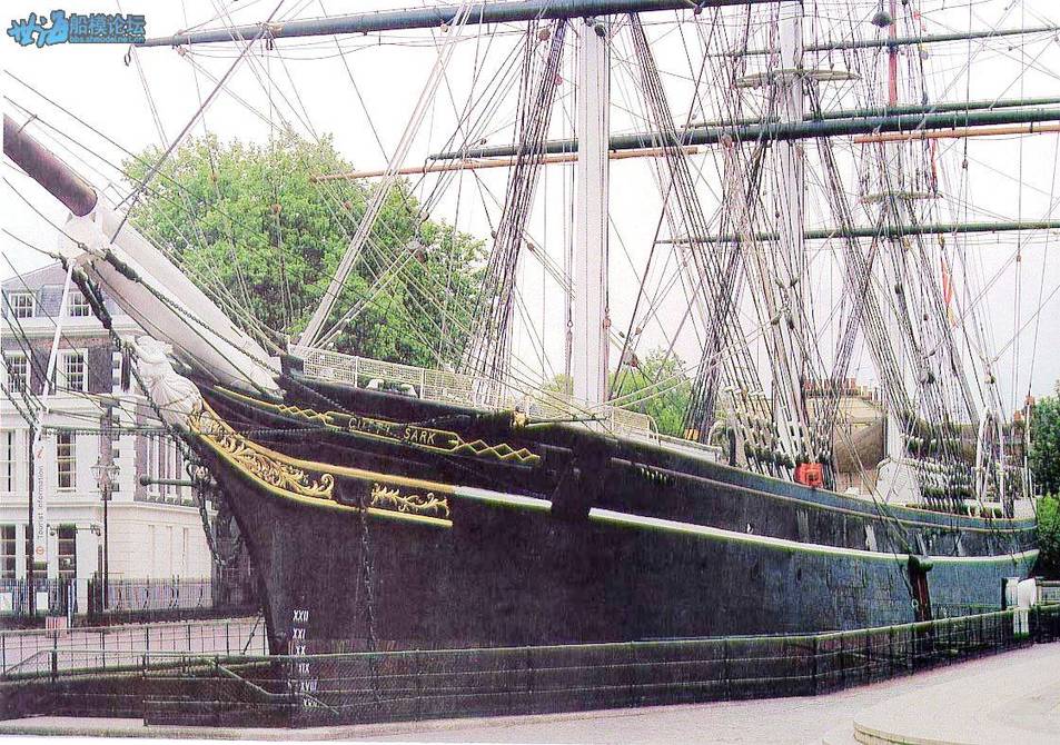 Cutty-Sark009.jpg