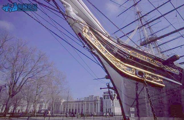 Cutty-Sark011.jpg