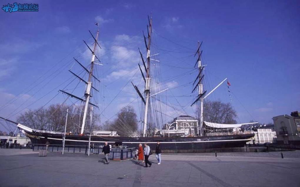 Cutty-Sark014.jpg