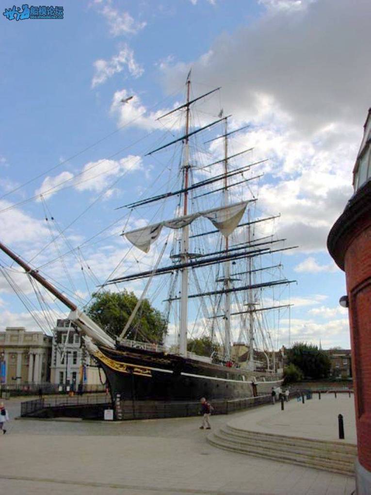 Cutty-Sark004.jpg