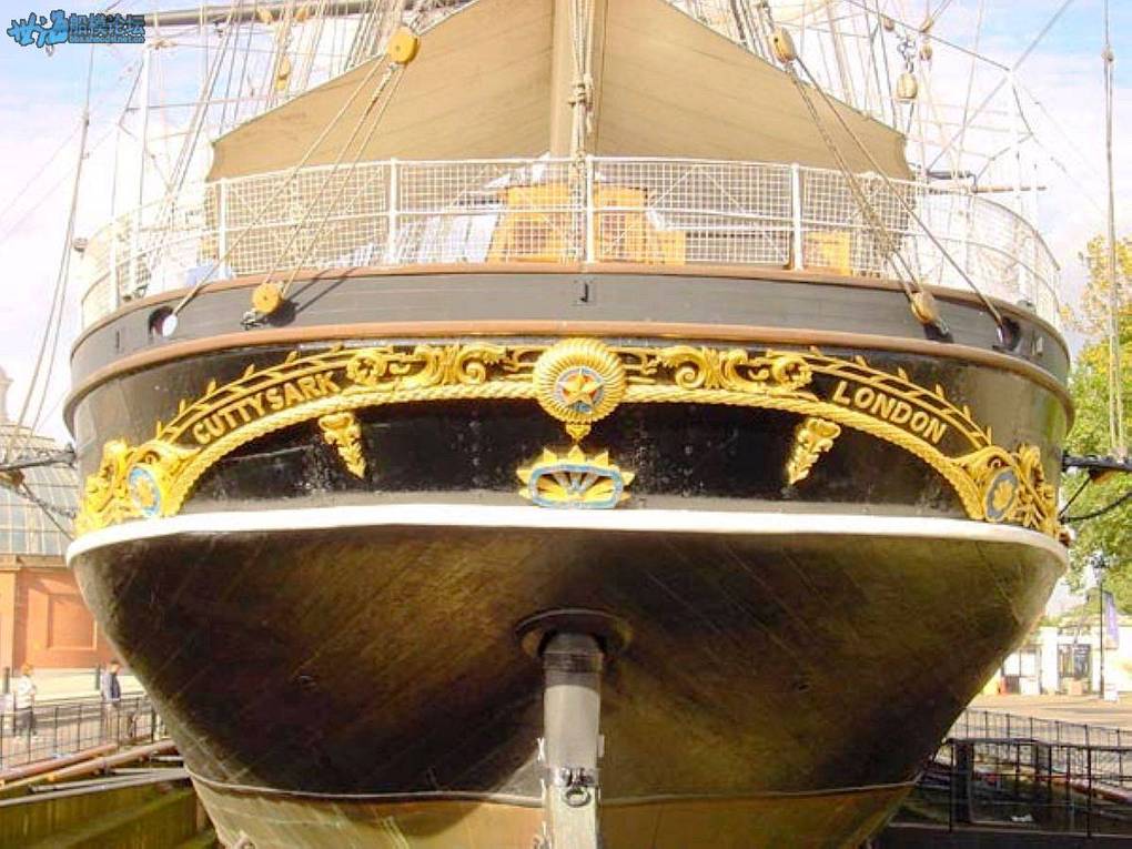 Cutty-Sark005.jpg