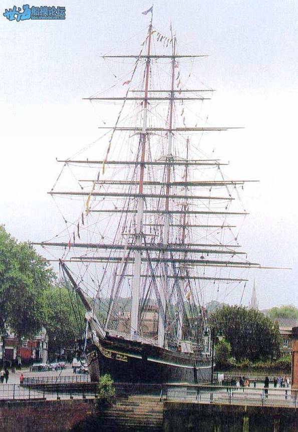 Cutty-Sark008.jpg