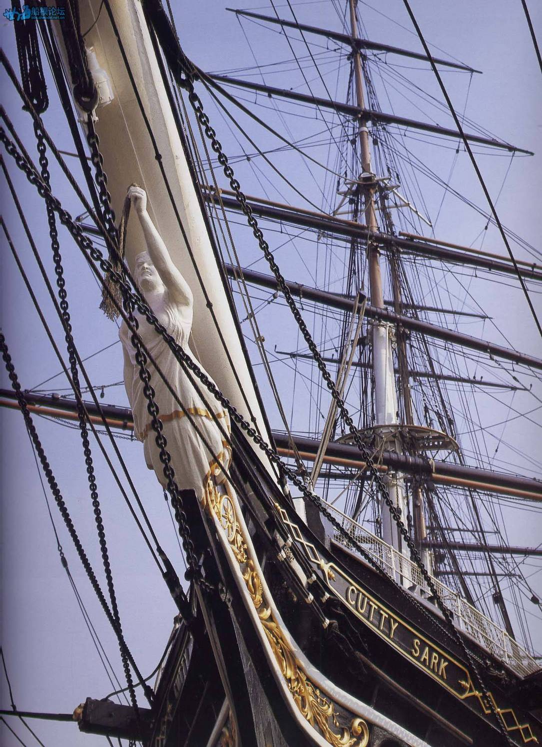 Cutty-Sark022.jpg