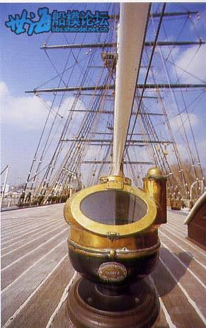 Cutty-Sark025.jpg