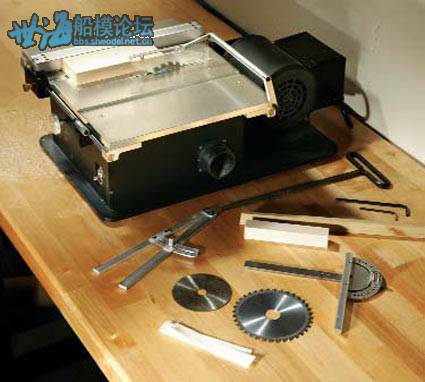 Byrnes-table-saw.jpg