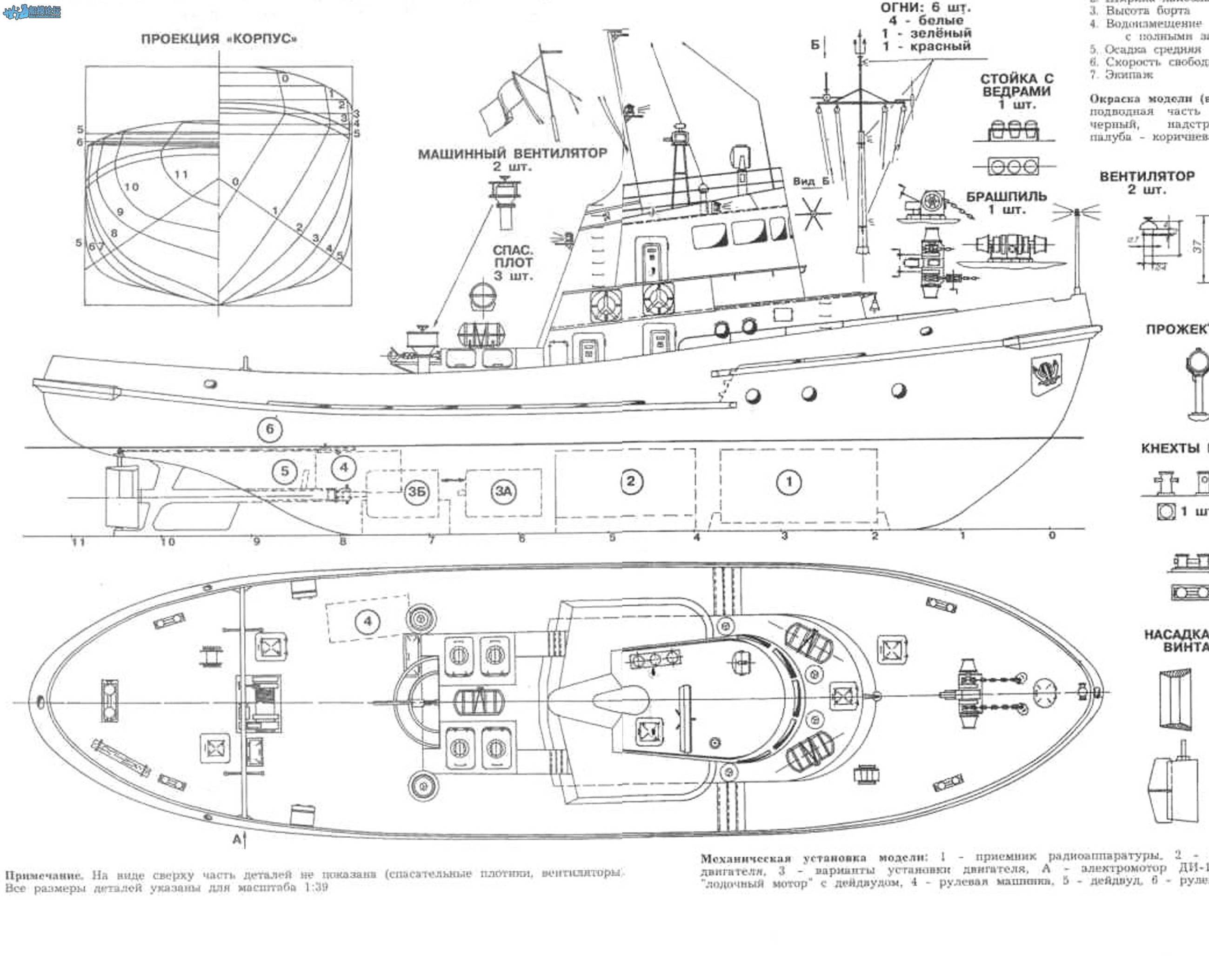 δ-1.jpg