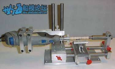 micro_lathe_1.jpg