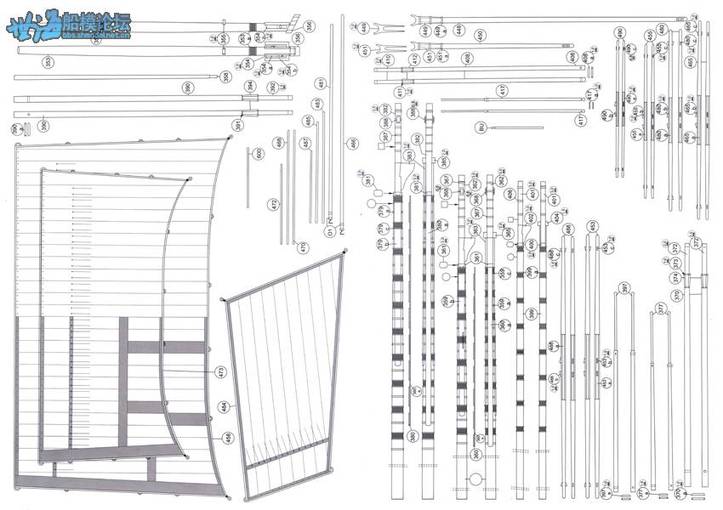 32 A3 paper.jpg