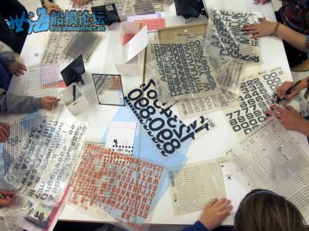 01 letraset in action-450x337.jpg