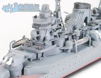 mogami3[1].jpg