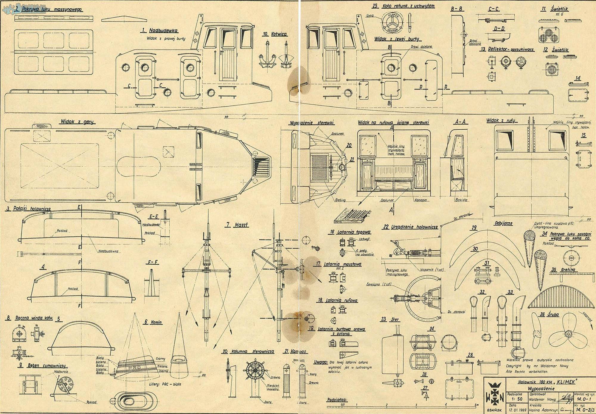 Plan_05.jpg