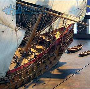 vasa-sjunker.jpg