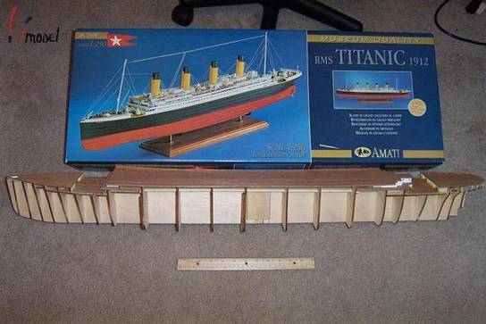 Amati_Titanic_005.jpg