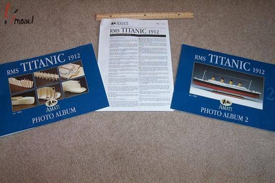 Amati_Titanic_017.jpg