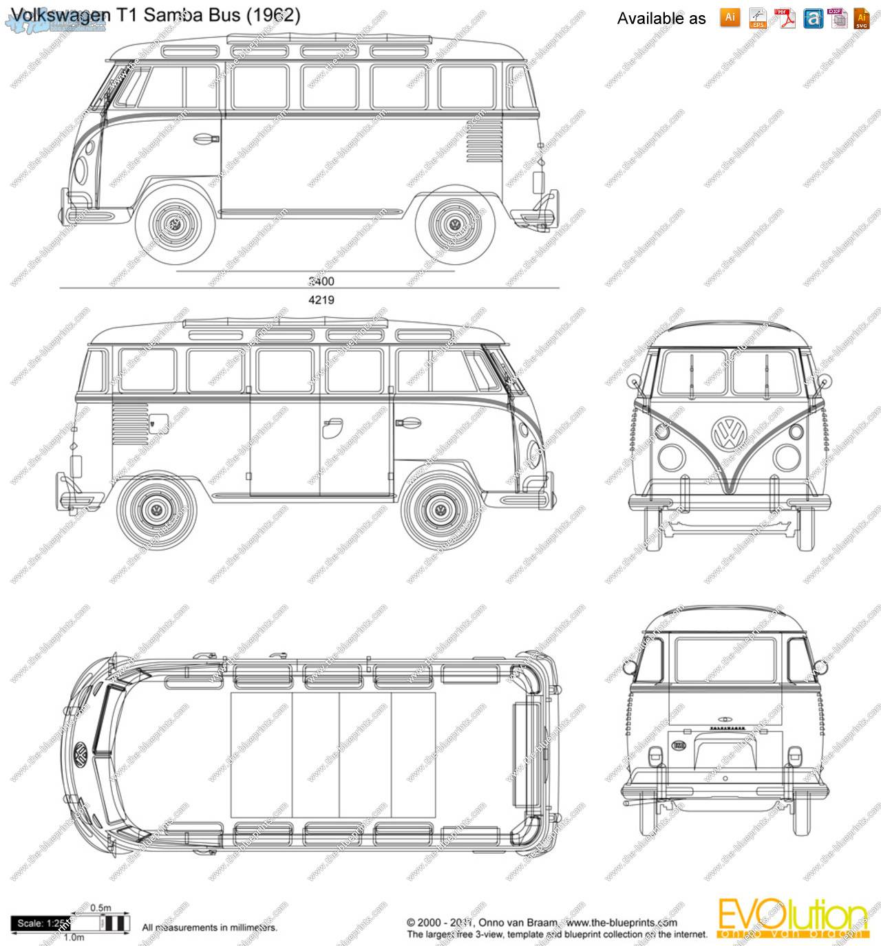 volkswagen_t1_samba_bus_1962.jpg