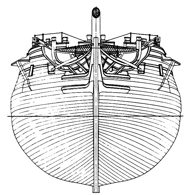 The 24-gun Frigate HMS Pandora_ҳ_20.jpg