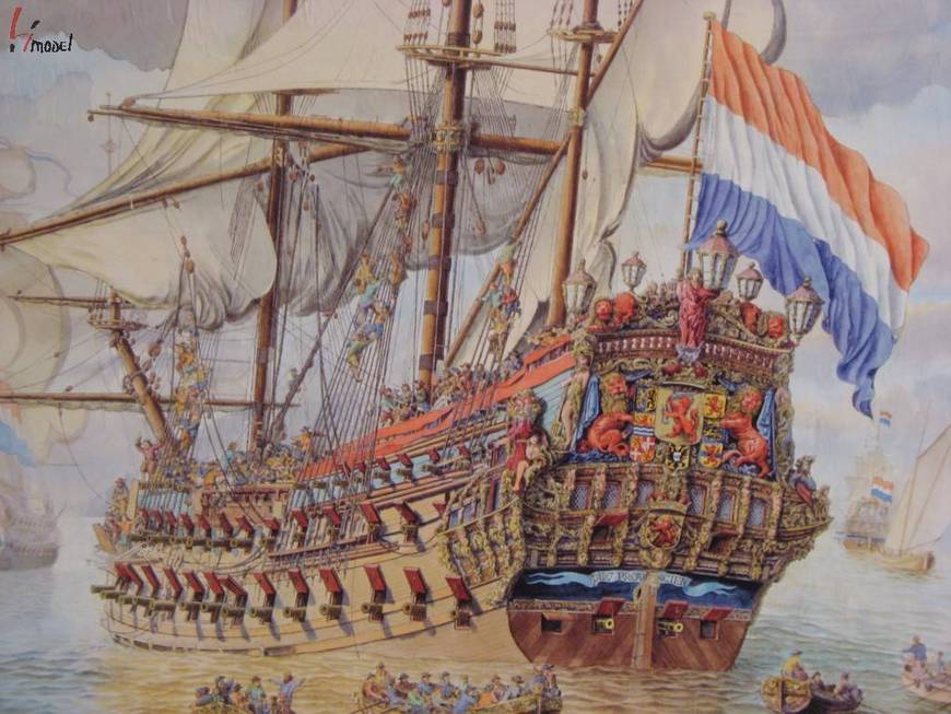 1454_Zeven_Provincien.jpg