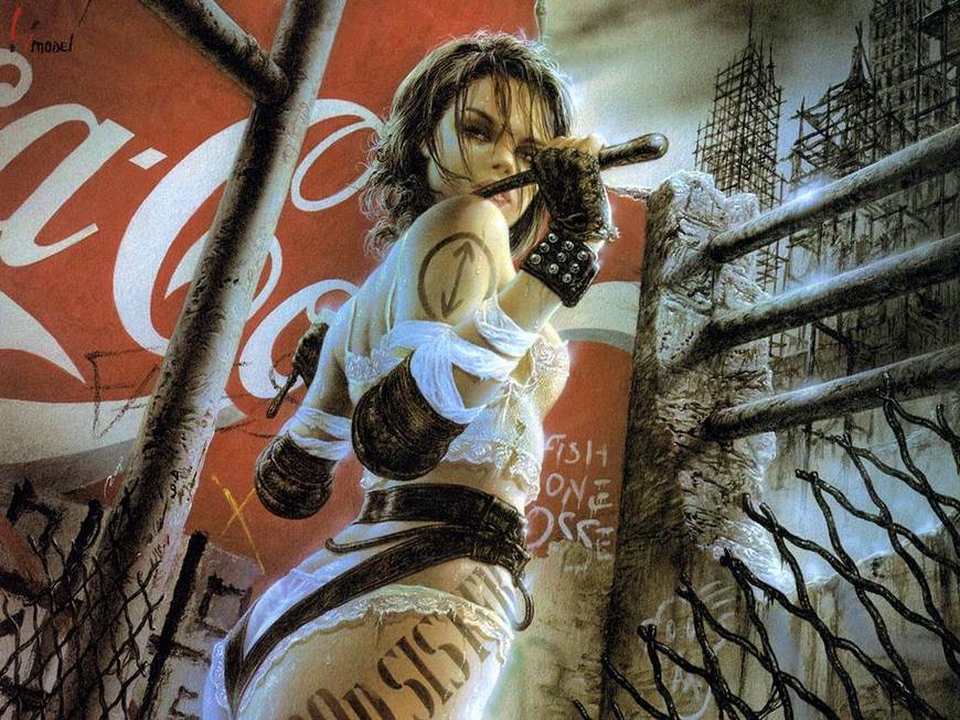 Luis_Royo031.jpg