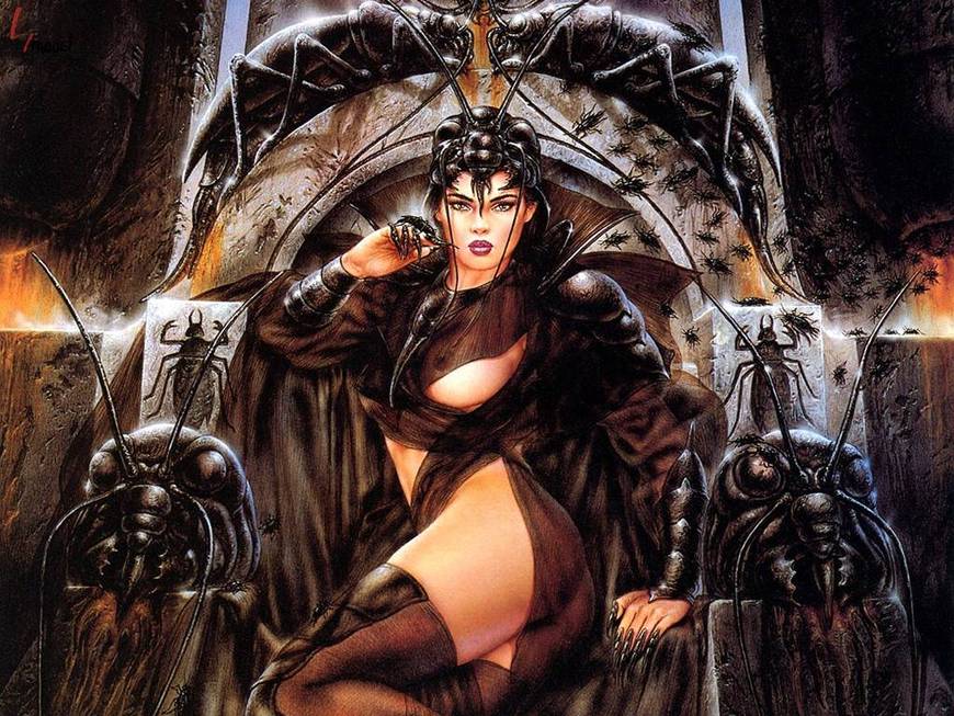 Luis_Royo034.jpg