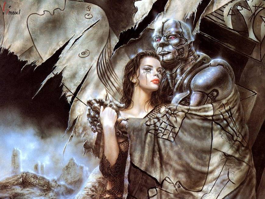 Luis_Royo035.jpg