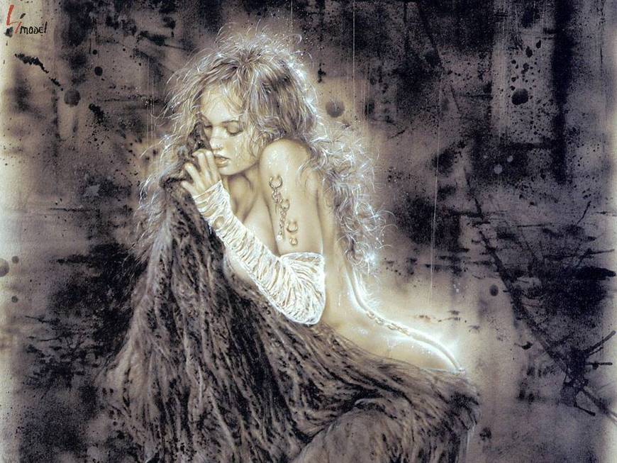 Luis_Royo037.jpg