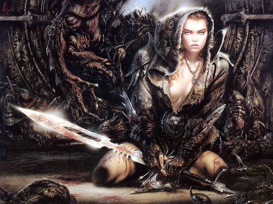 Luis_Royo039.jpg