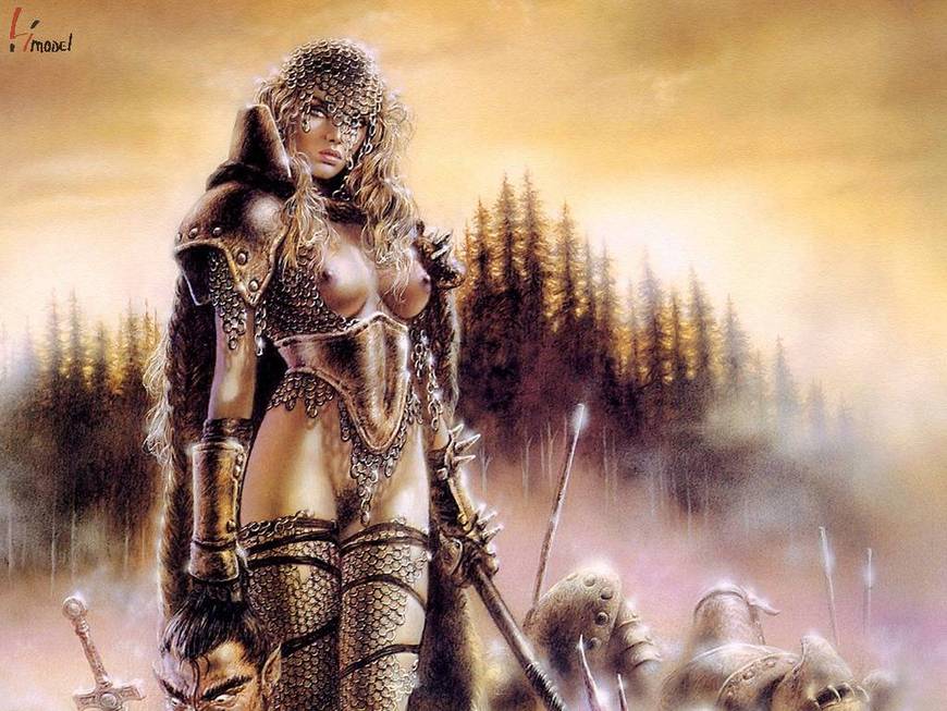 Luis_Royo049.jpg