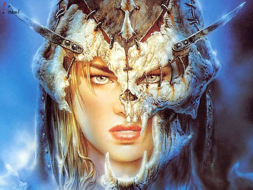 Luis_Royo050.jpg