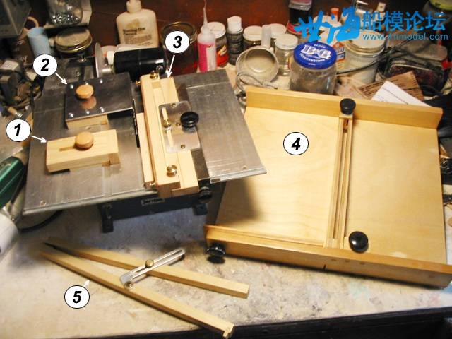 Table saw with accessories.jpg