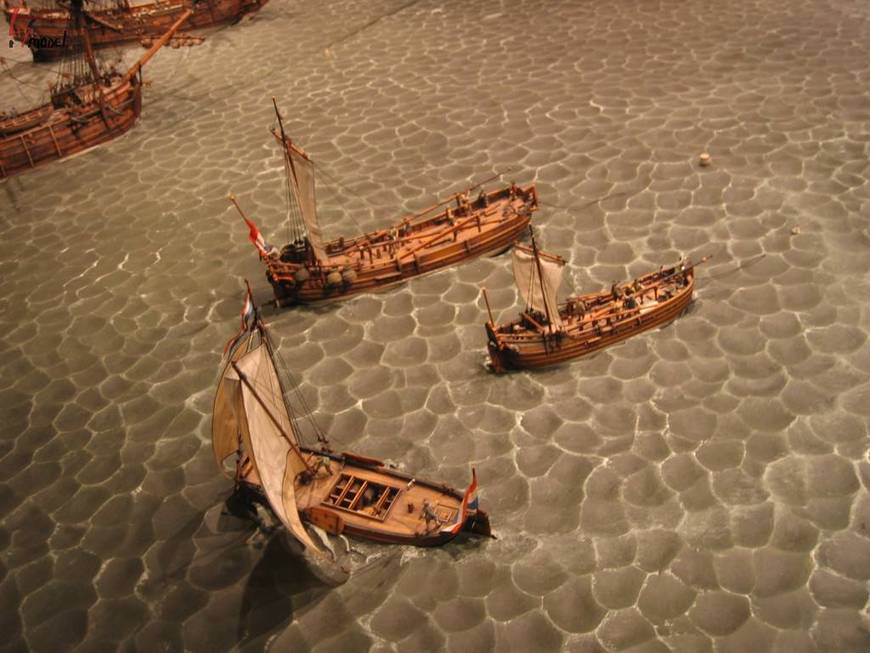 3510_fishing_boats.jpg