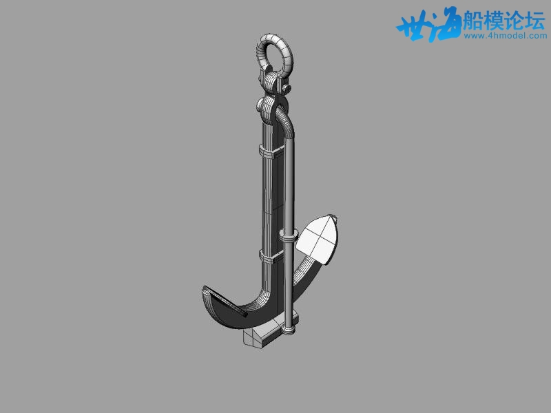 1500kg Admirals Stern Anchor.jpg