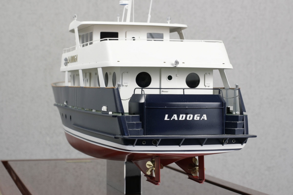 md_ladoga-03.jpg