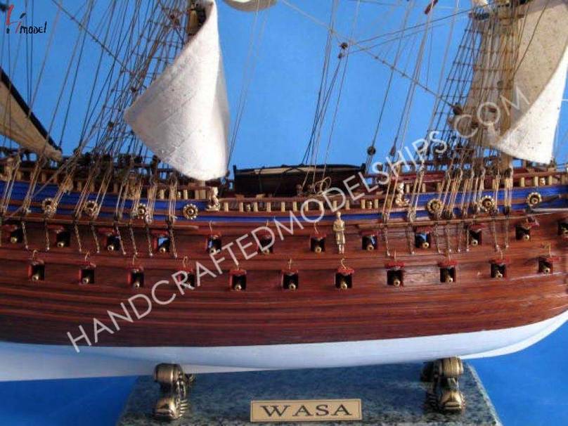 wasa-model-ship105.jpg