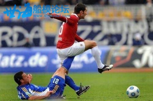 thumbs_soccer-0002.jpg