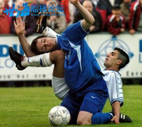 thumbs_soccer-0017.jpg