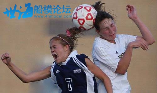 thumbs_soccer-0018.jpg