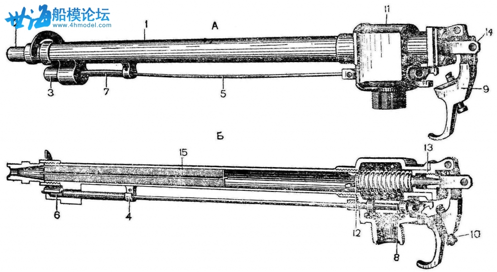 roks-3_33901.jpg