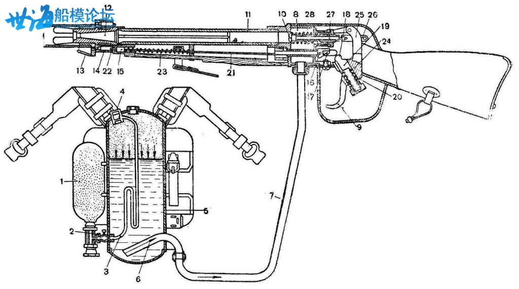 roks-3_33902.jpg