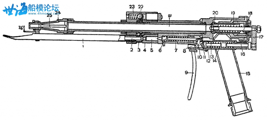 roks-3_33903.jpg